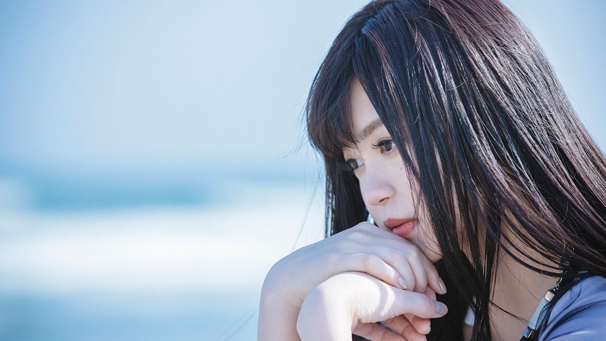 高音へ力を残しながら言葉の輪郭を保つ鈴木このみ