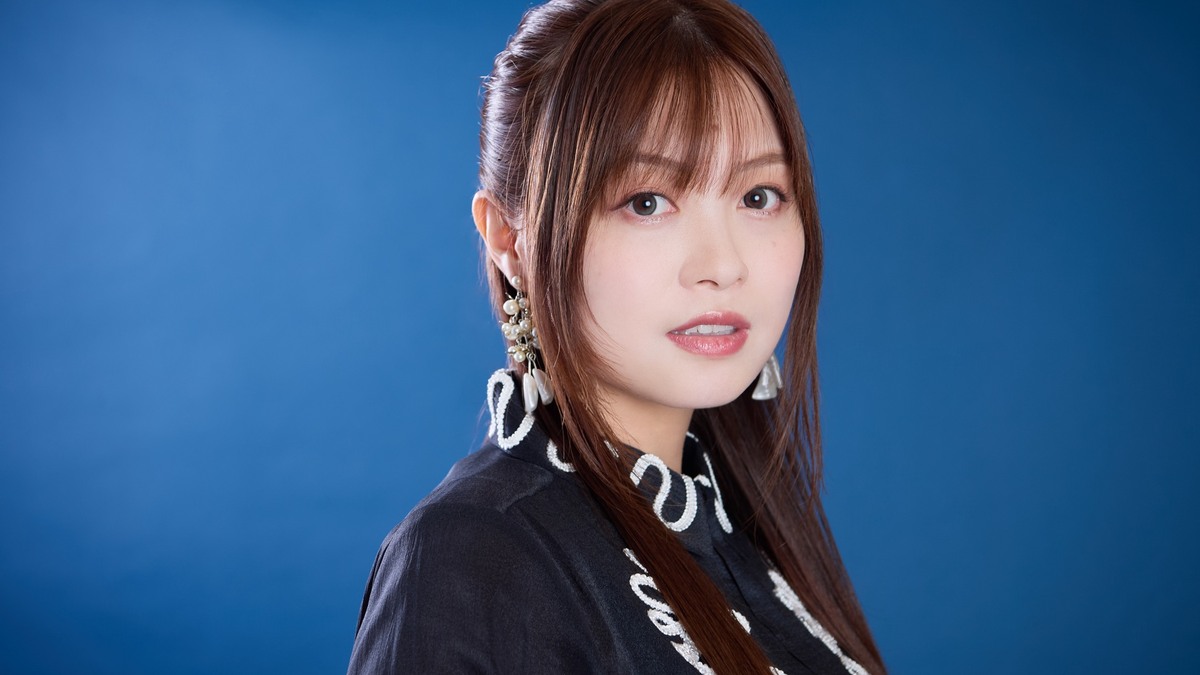 鈴木このみの歌い方と発声を解説する記事のアイキャッチ