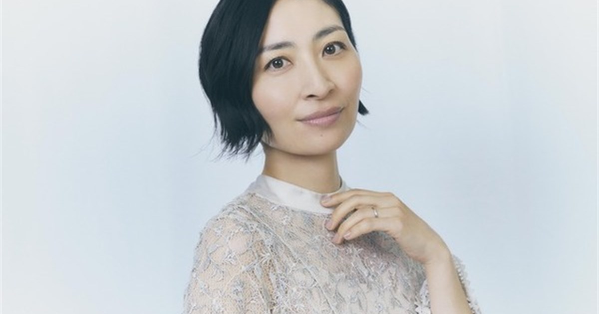 坂本真綾の歌声の変化をたどる記事のアイキャッチ