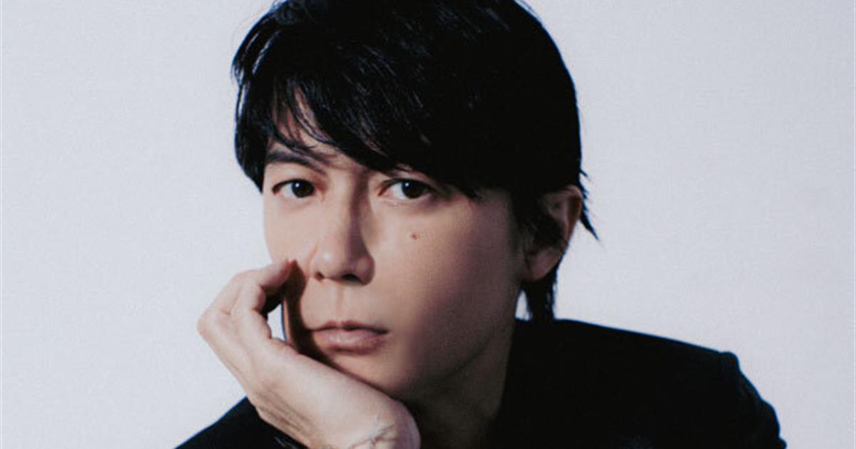 福山雅治の歌い方と発声分析