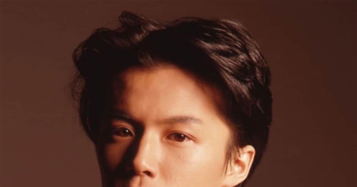 福山雅治の歌声の変遷
