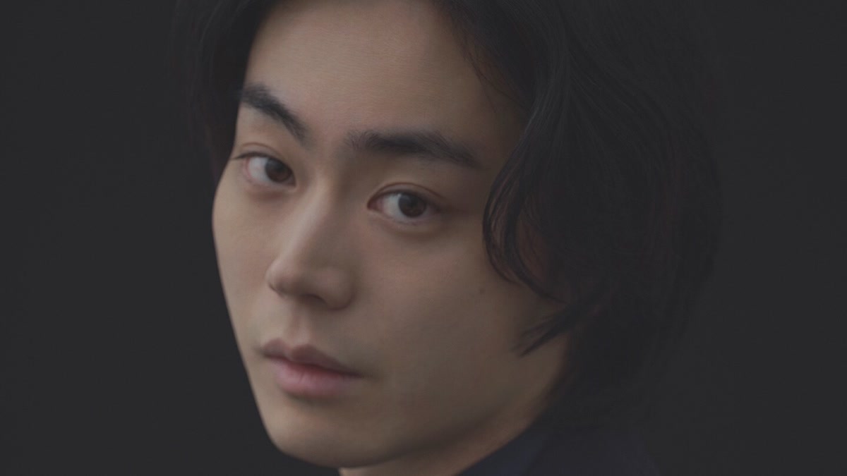 2026年の菅田将暉