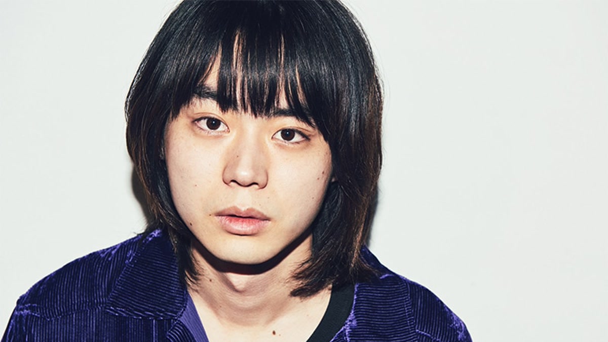 2017年、音楽活動開始期の菅田将暉