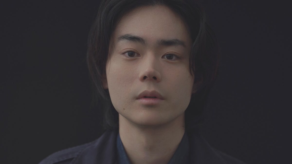 菅田将暉の歌唱変遷