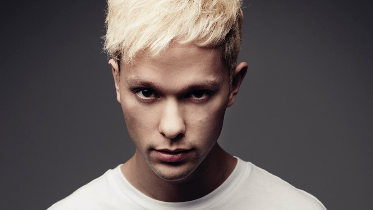 coldrain Masatoの歌声が初期から現在までどう変わったかをたどる記事のアイキャッチ