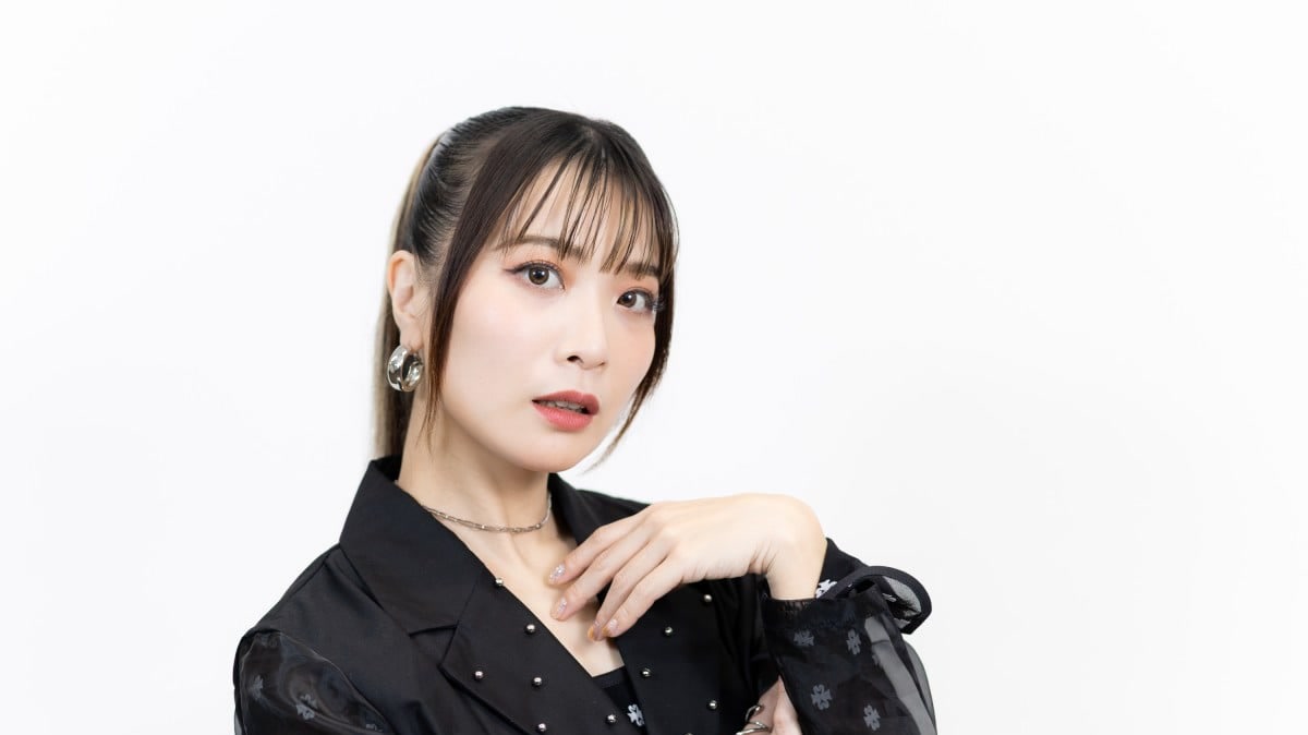 20周年に過去の代表曲を今の声で作り直したMay'n
