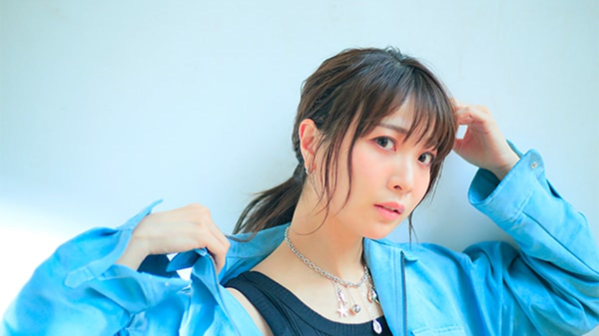 May'nの歌声の変遷を紹介するアイキャッチ