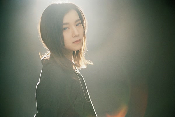 2019年のmilet