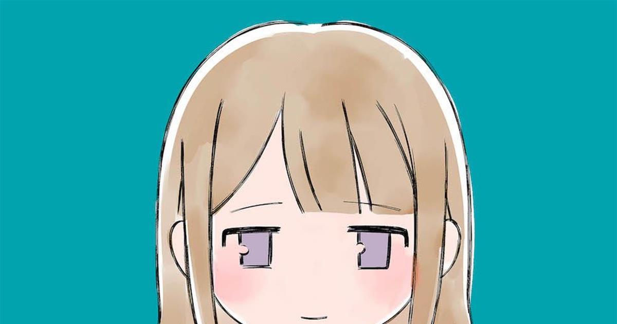 美波の歌声の変遷