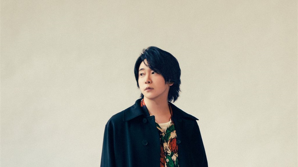 大森元貴さんの歌い方と高音を解説する記事内画像