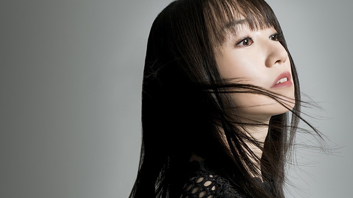 身体全体を楽器として考えるようになった水樹奈々