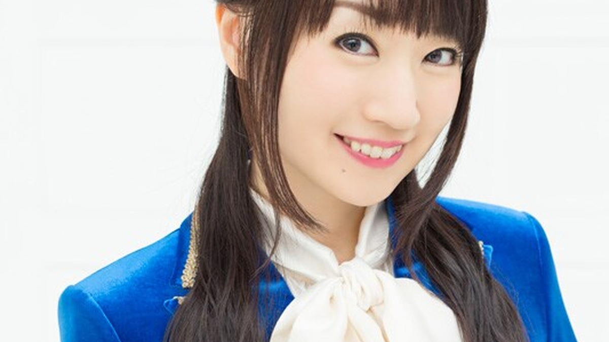 声の柔らかさと余白が増えた時期の水樹奈々