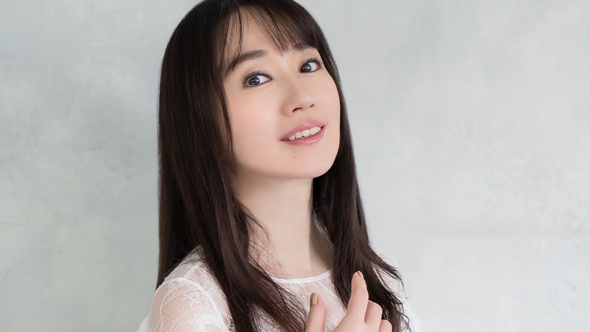 水樹奈々の歌声の変化