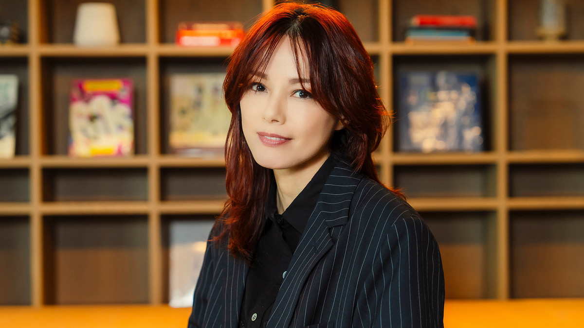 相川七瀬のハスキーな高音・声量・言葉の強さを分析する記事のアイキャッチ