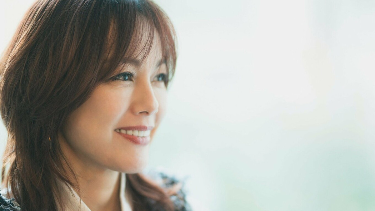 相川七瀬の歌声が90年代ロックから30周年までどう変わったかをたどる記事のアイキャッチ