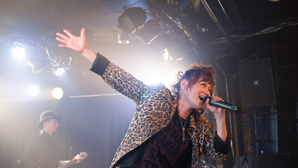 田村直美の高音・声量・持久力を分析する記事のアイキャッチ