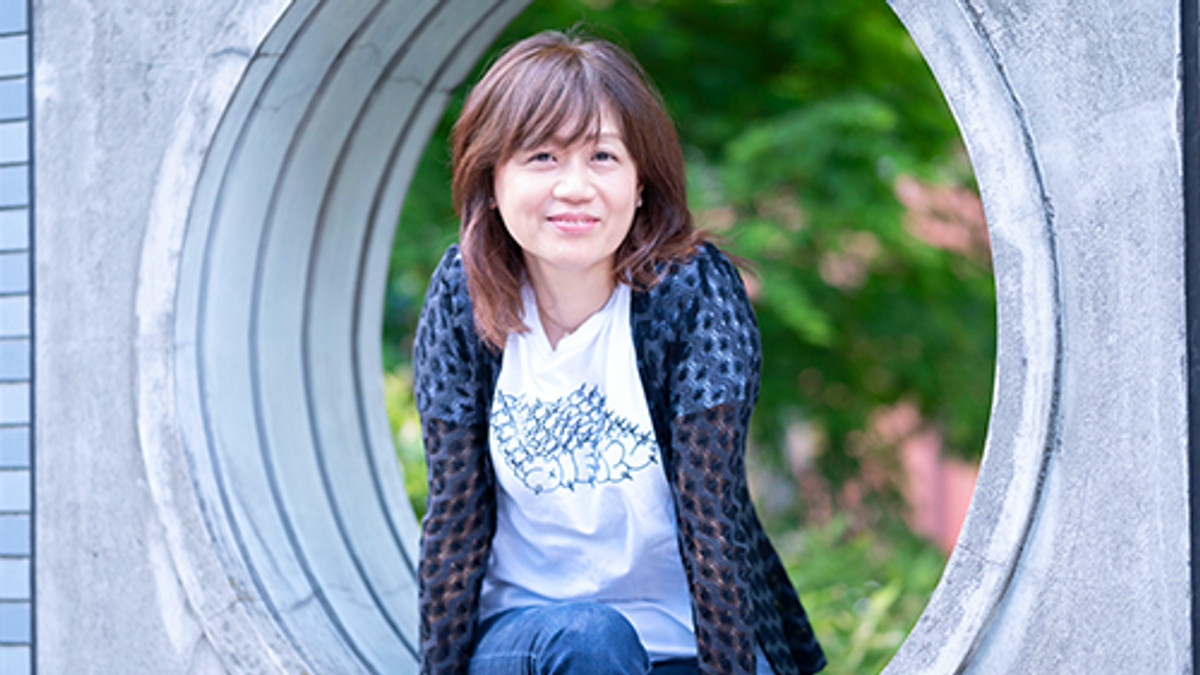 田村直美の歌声がPEARLから39周年までどう変わったかをたどる記事のアイキャッチ