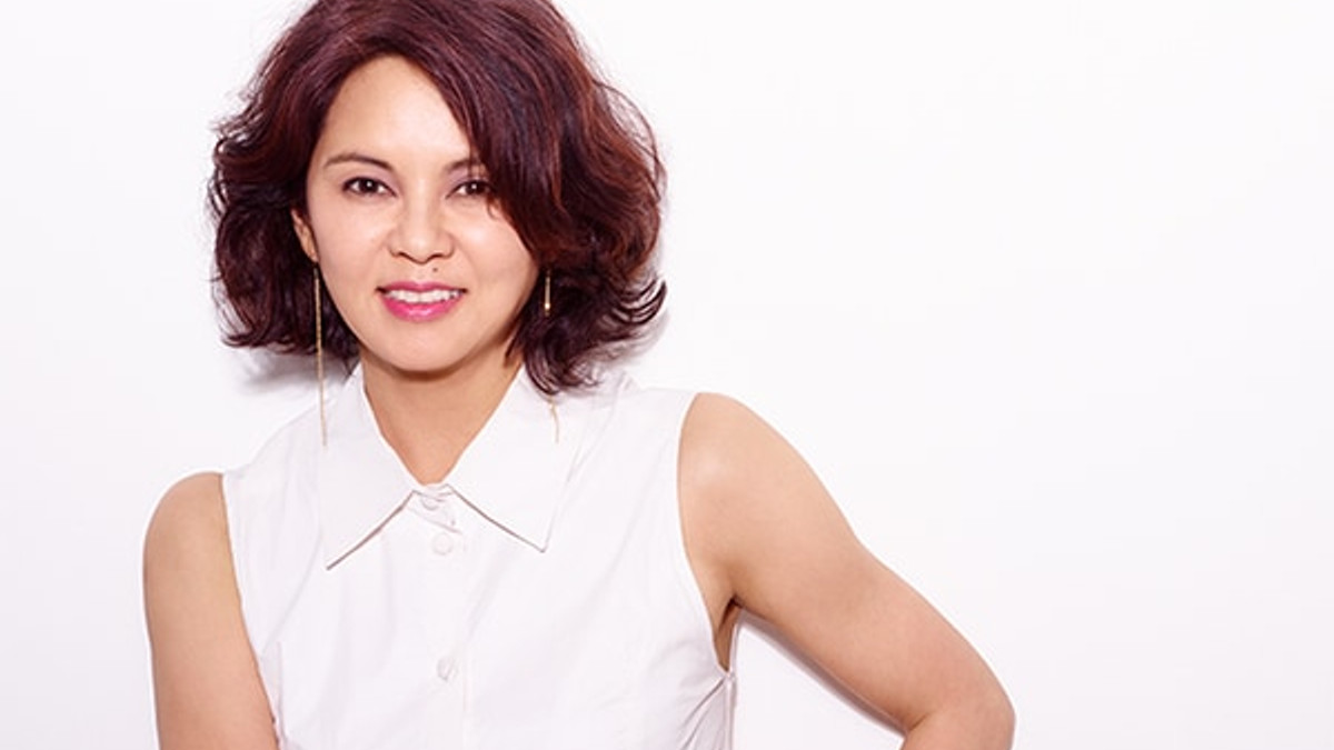 NOKKOの歌声がREBECCAからソロと再結成を経てどう変わったかをたどる記事のアイキャッチ