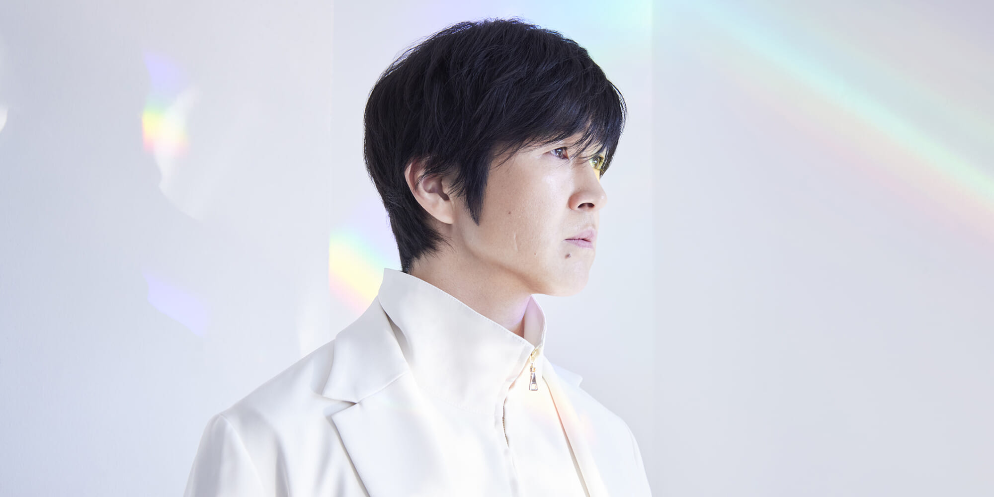 藤巻亮太の歌声の変遷