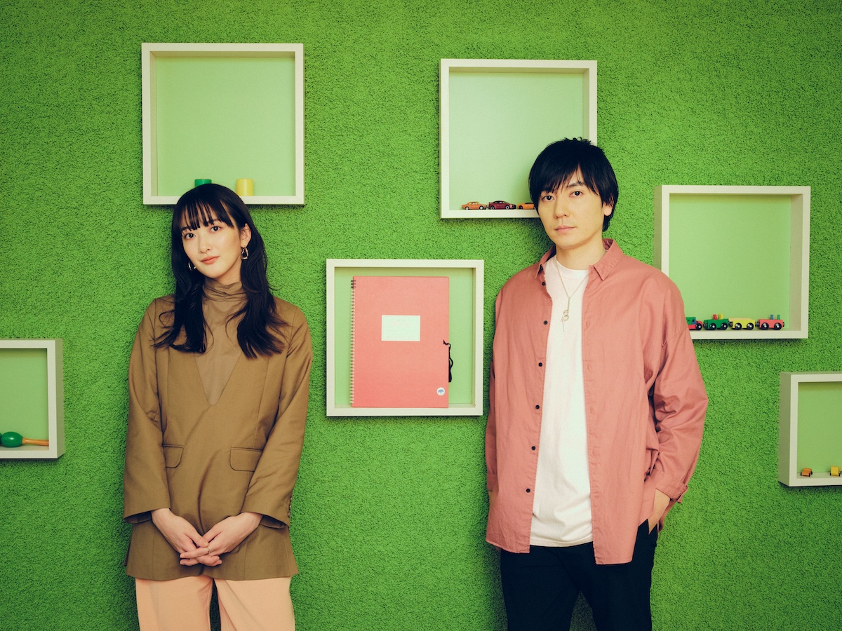 A Spring Breath期の山村隆太