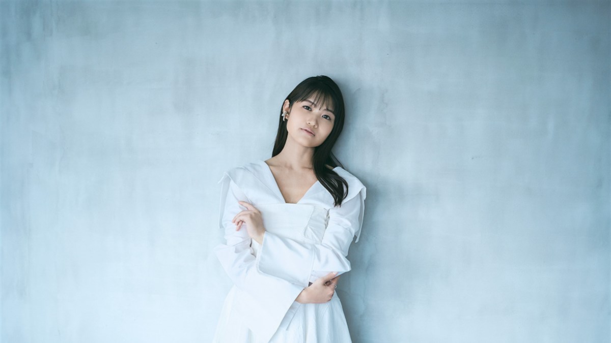 早見沙織の歌い方と発声を分析する記事のアイキャッチ