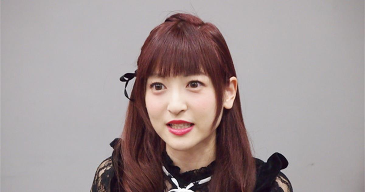 神田沙也加の歌い方と発声を分析する記事のアイキャッチ