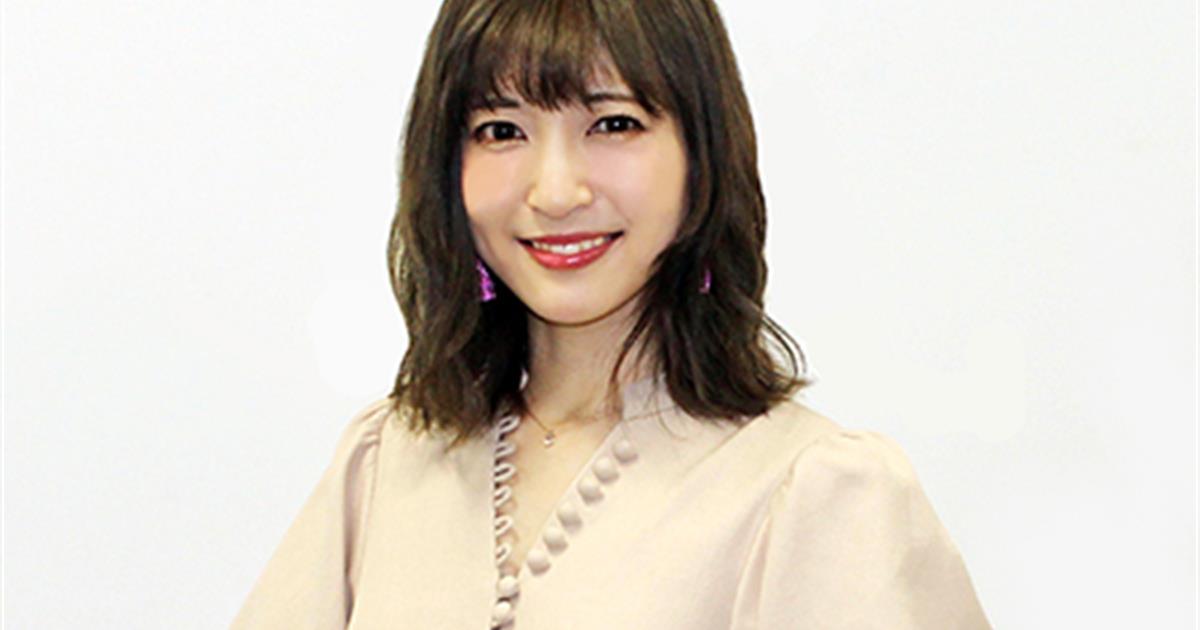 神田沙也加の歌声の変化をたどる記事のアイキャッチ