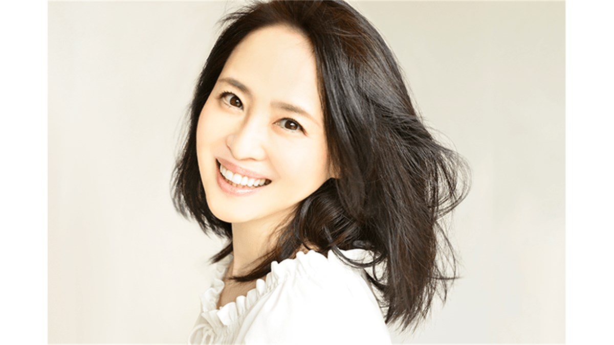 松田聖子の歌い方と発声を分析する記事のアイキャッチ