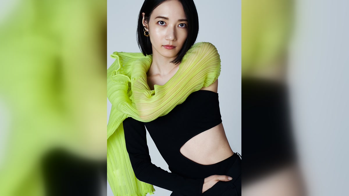 椎名林檎の歌い方と発声を解説する記事のアイキャッチ