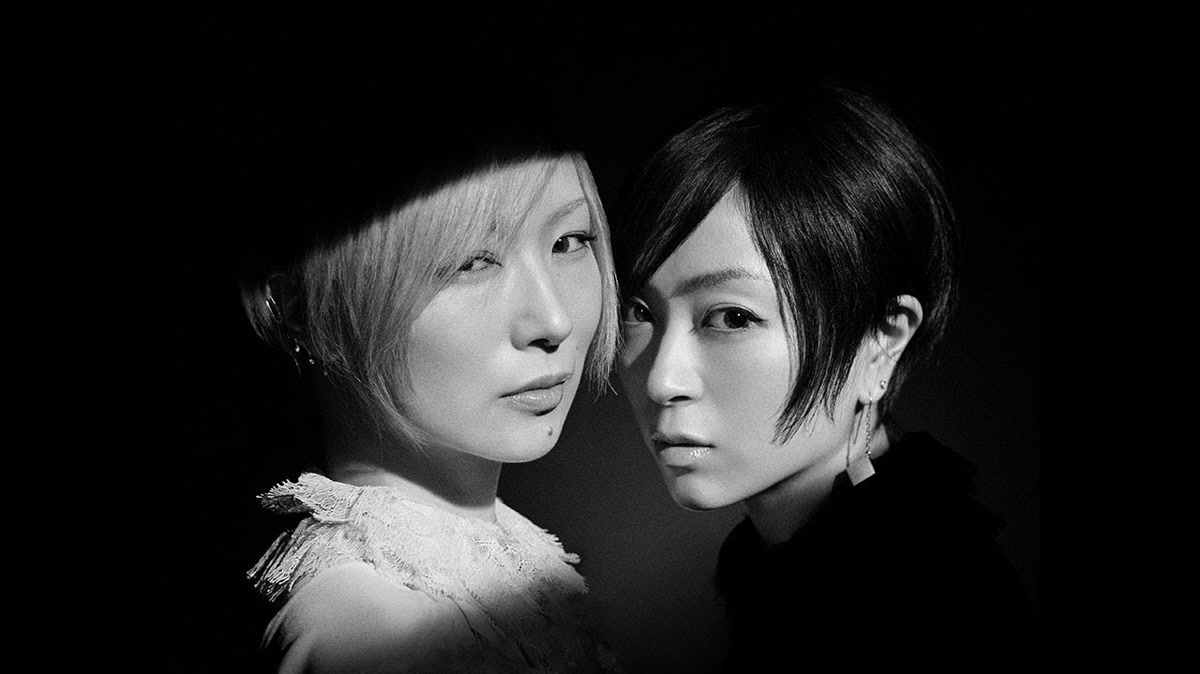 宇多田ヒカルとの共演でも相手の人物像に合わせて声を設計する椎名林檎