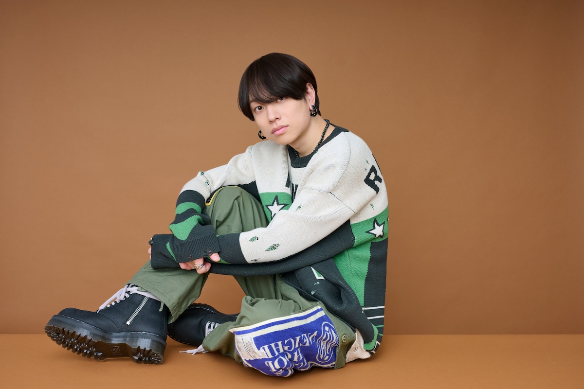 石原慎也の歌声の変遷