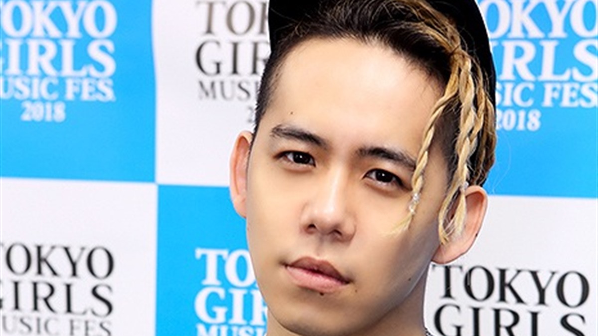 清水翔太の歌い方と発声分析