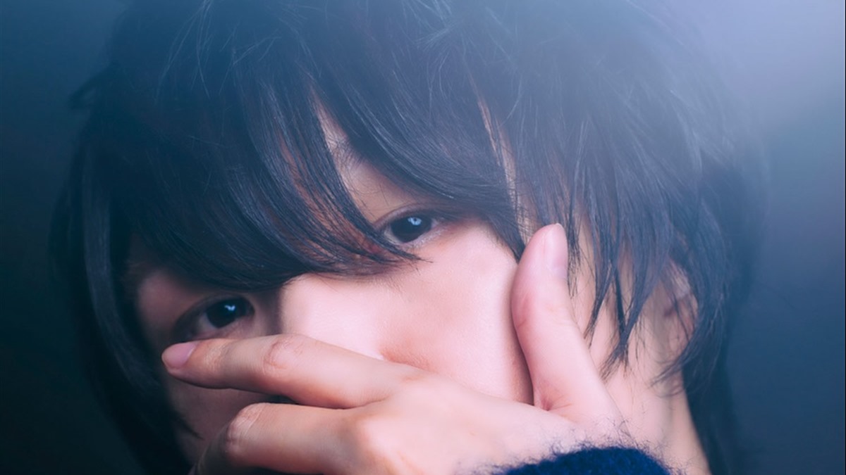 そらるの歌い方と発声を解説する記事のアイキャッチ
