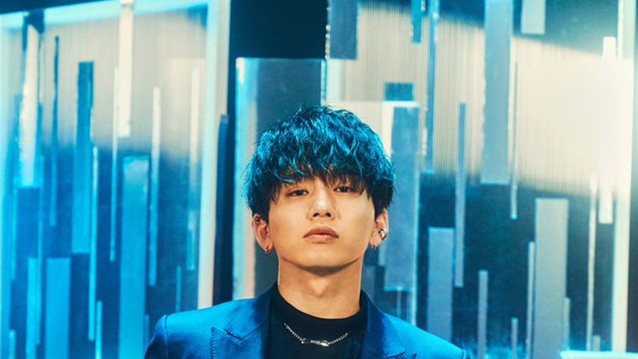 曲の役割に合わせて高音の色を変える花村想太