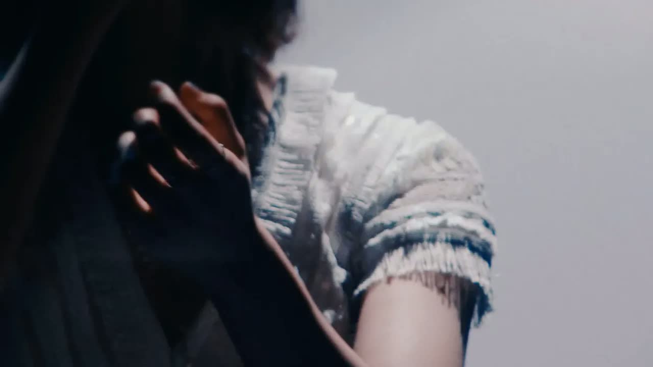 suis（ヨルシカ）の歌い方と透明な歌声