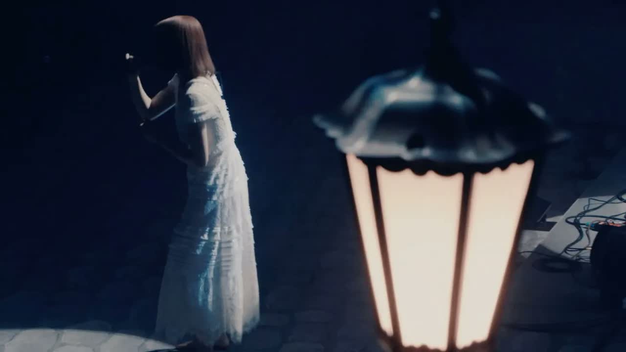 suis（ヨルシカ）の歌声の変遷