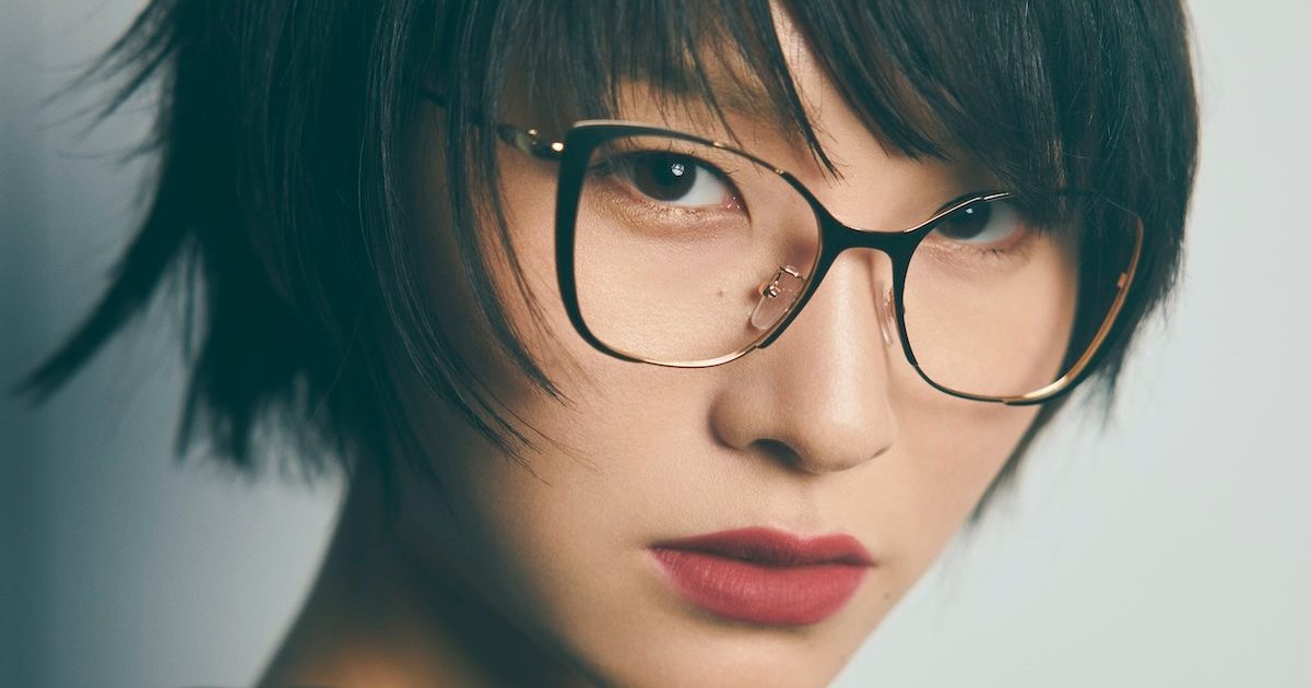 SUZUKAの低い声と歌い方を分析する記事のアイキャッチ