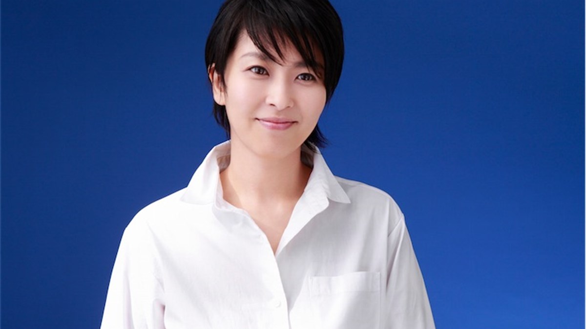 松たか子の歌声の変化をたどる記事のアイキャッチ
