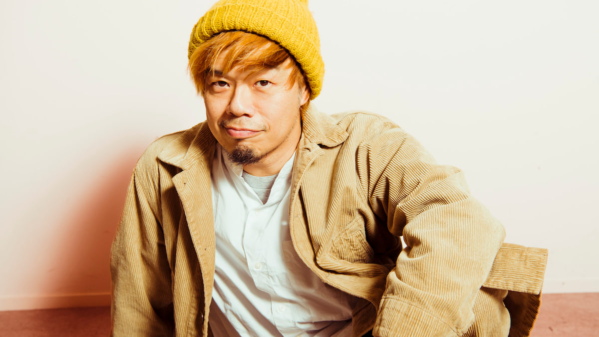 10-FEET TAKUMAのシャウトと高音・言葉の歌い方を分析する記事のアイキャッチ