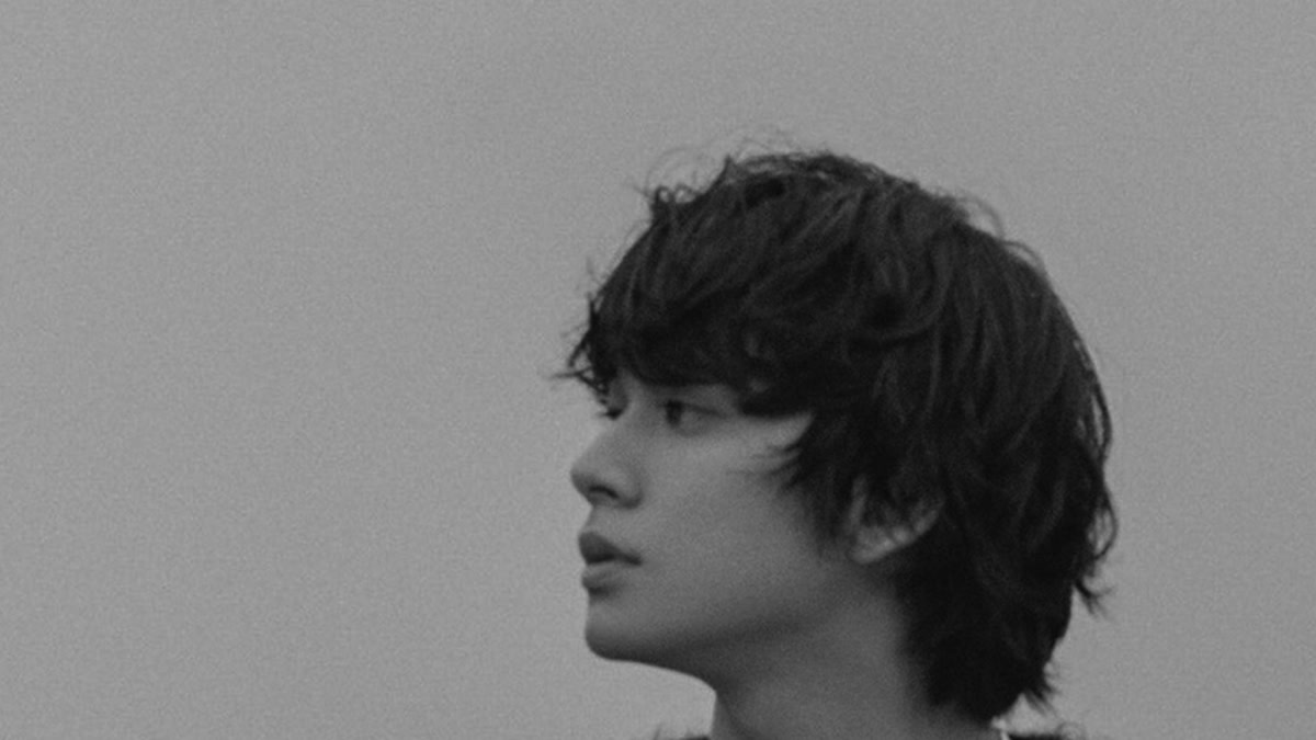 北村匠海の歌い方・発声分析