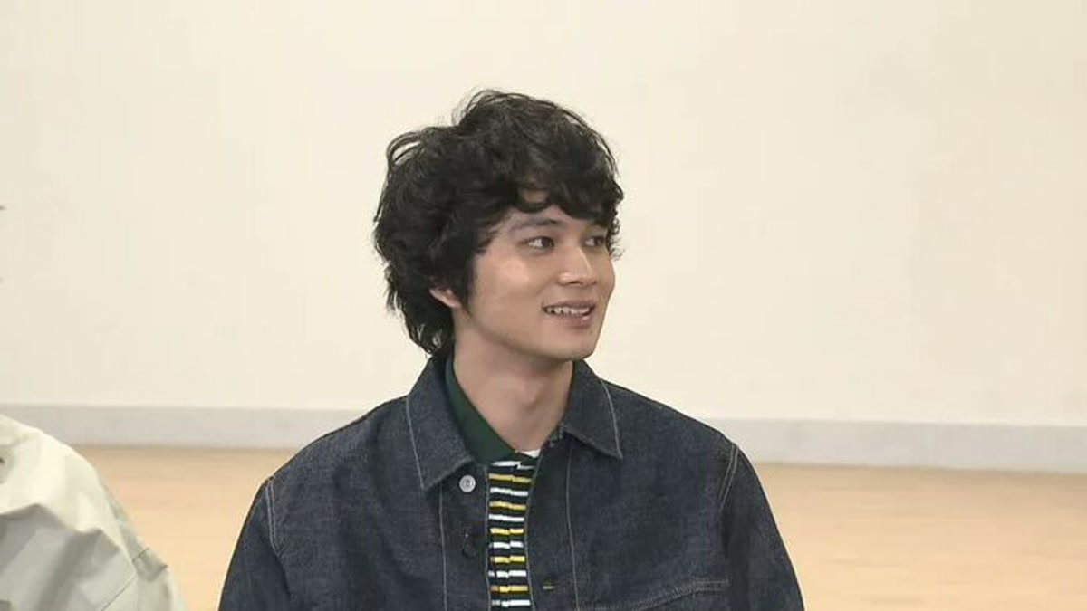 2022年、再録プロジェクト期の北村匠海