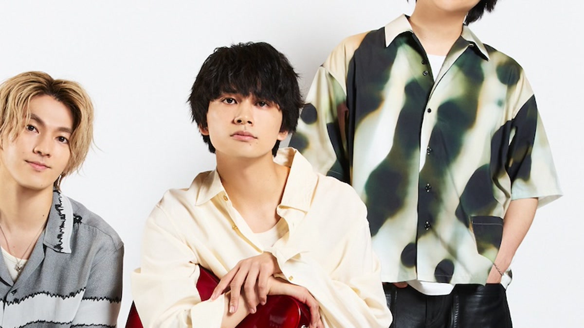 北村匠海の歌唱変遷