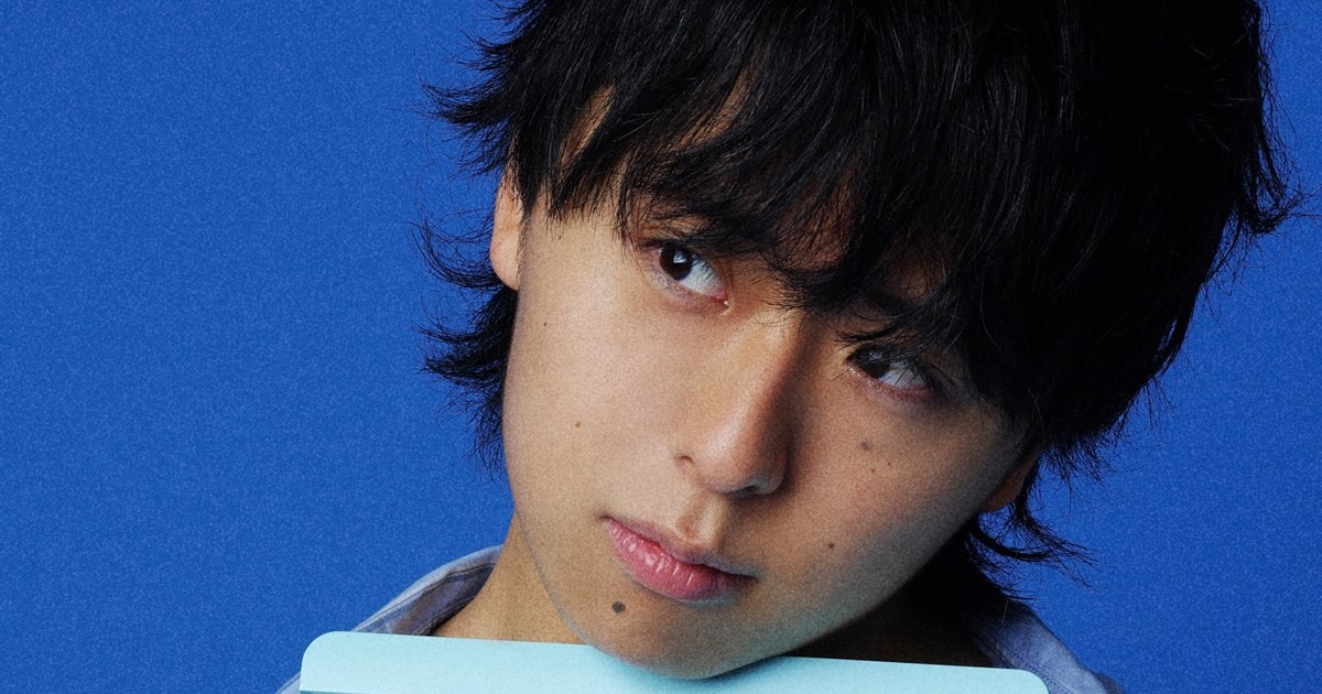 友成空の低音と語りが鬼ノ宴を妖しくする理由を解説する記事のアイキャッチ