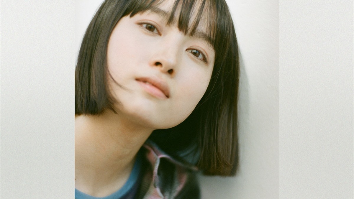低い声を欠点ではなく言葉の近さへ変えたTOMOO