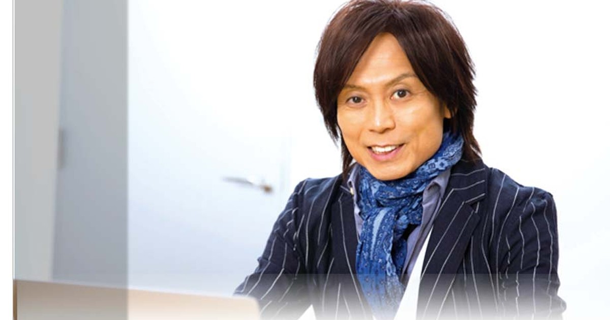 つんく♂の歌い方と発声を分析する記事のアイキャッチ