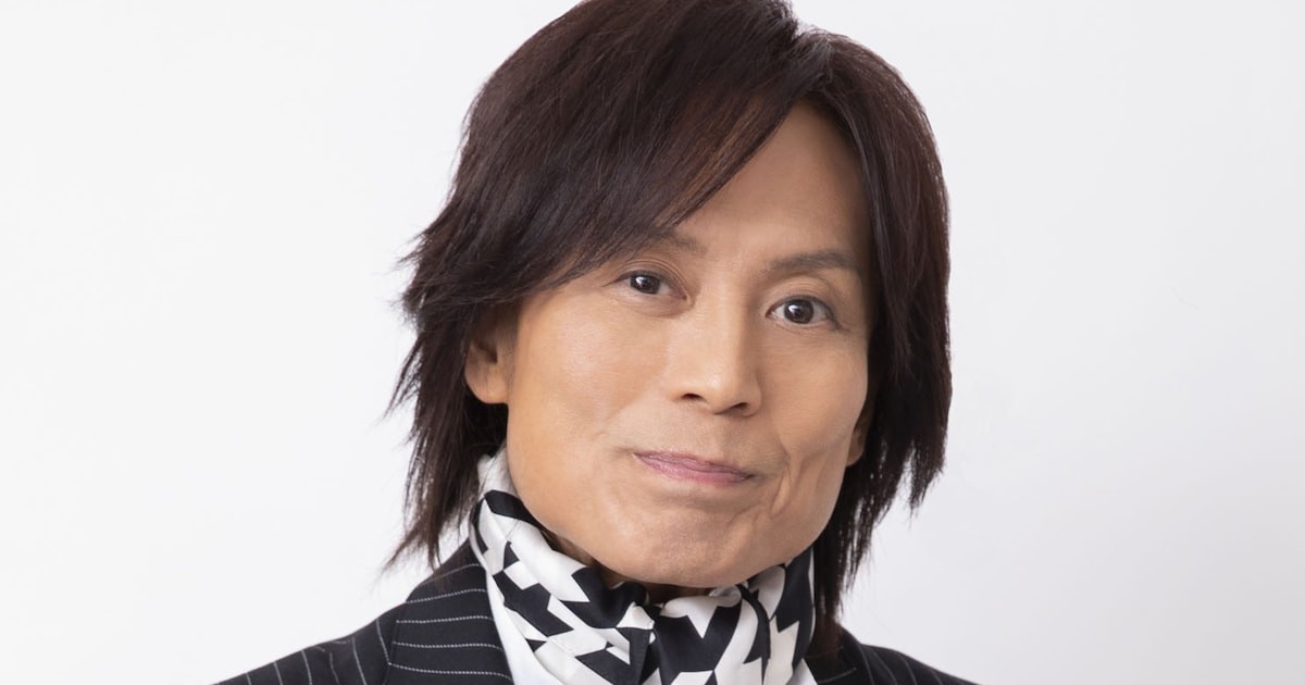 つんく♂のシャ乱Q初期から現在までの声の変遷