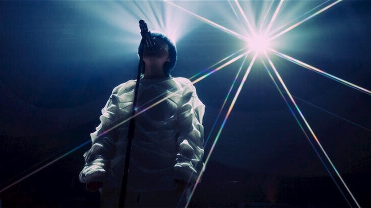 yama vocal evolution featured