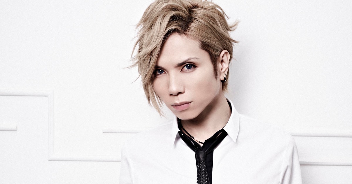 yasuの高音と歌い方を解説する記事のアイキャッチ