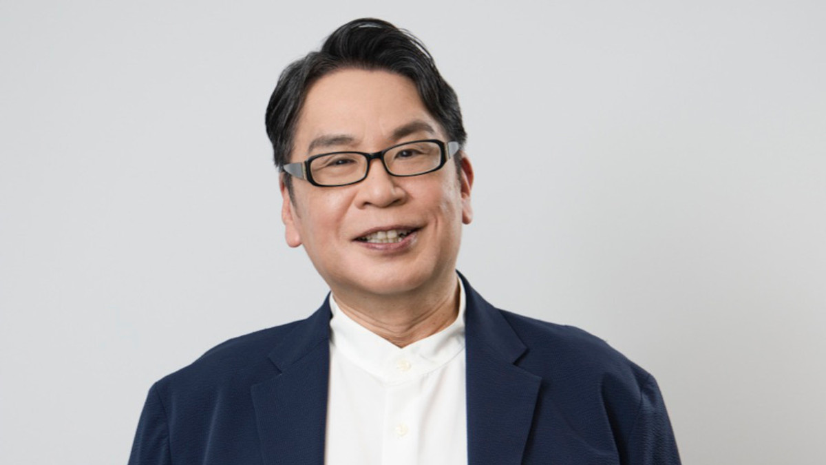 中西保志の高音と最後の雨の発声を分析する記事のアイキャッチ