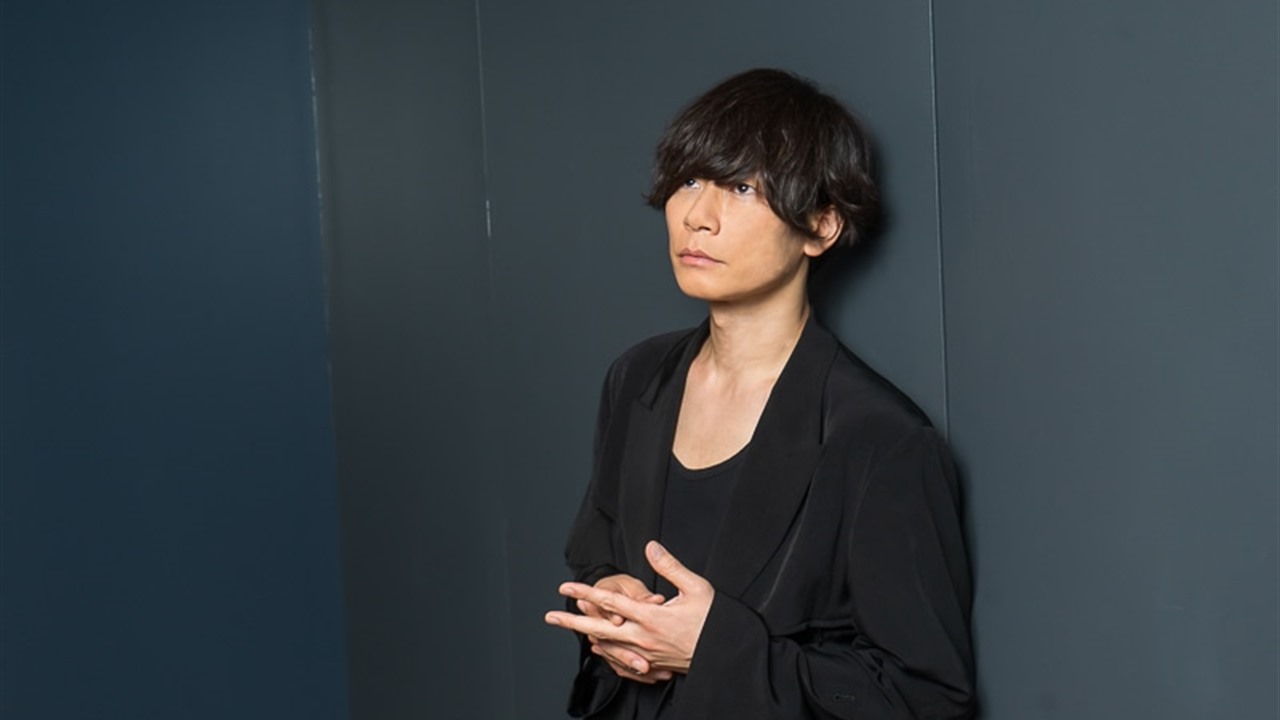 川上洋平の歌い方と発声を分析